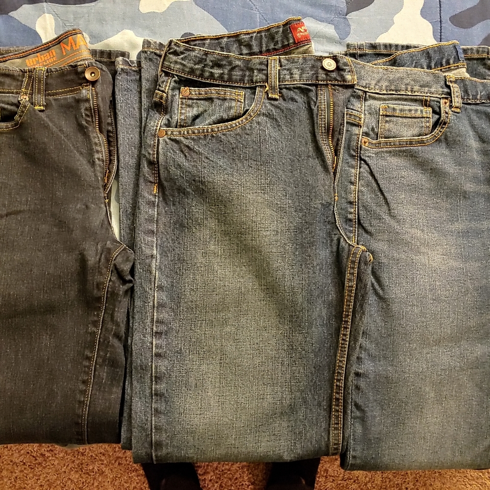 SOLD! Can't delete for some reason